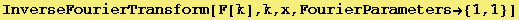 [Graphics:../Images/Pratica7_gr_84.gif]
