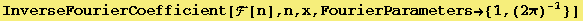 [Graphics:../Images/Pratica7_gr_87.gif]