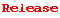 [Graphics:../Images/Pratica7_gr_88.gif]