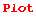 [Graphics:../Images/Pratica7_gr_89.gif]