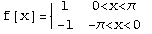[Graphics:Images/Pratica7_gr_9.gif]