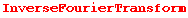 [Graphics:../Images/Pratica7_gr_90.gif]