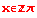 [Graphics:../Images/Pratica7_gr_93.gif]