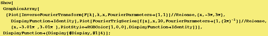 [Graphics:../Images/Pratica7_gr_95.gif]