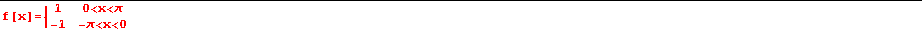 [Graphics:../Images/Pratica7_gr_97.gif]