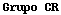 [Graphics:Table/Images/Table_gr_1.gif]