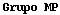 [Graphics:Table/Images/Table_gr_10.gif]
