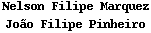 [Graphics:Table/Images/Table_gr_11.gif]