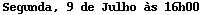 [Graphics:Table/Images/Table_gr_12.gif]