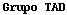 [Graphics:Table/Images/Table_gr_13.gif]