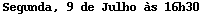 [Graphics:Table/Images/Table_gr_15.gif]