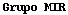 [Graphics:Table/Images/Table_gr_16.gif]