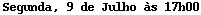 [Graphics:Table/Images/Table_gr_18.gif]