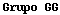 [Graphics:Table/Images/Table_gr_19.gif]