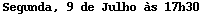 [Graphics:Table/Images/Table_gr_21.gif]