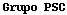 [Graphics:Table/Images/Table_gr_22.gif]