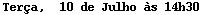[Graphics:Table/Images/Table_gr_24.gif]