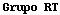 [Graphics:Table/Images/Table_gr_25.gif]