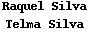 [Graphics:Table/Images/Table_gr_26.gif]