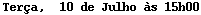 [Graphics:Table/Images/Table_gr_27.gif]