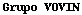 [Graphics:Table/Images/Table_gr_28.gif]