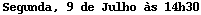 [Graphics:Table/Images/Table_gr_3.gif]