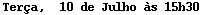 [Graphics:Table/Images/Table_gr_30.gif]