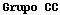[Graphics:Table/Images/Table_gr_31.gif]