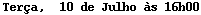 [Graphics:Table/Images/Table_gr_33.gif]