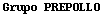 [Graphics:Table/Images/Table_gr_34.gif]