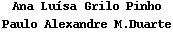 [Graphics:Table/Images/Table_gr_35.gif]