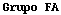 [Graphics:Table/Images/Table_gr_37.gif]