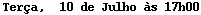 [Graphics:Table/Images/Table_gr_39.gif]