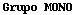 [Graphics:Table/Images/Table_gr_4.gif]