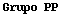 [Graphics:Table/Images/Table_gr_40.gif]