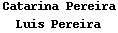 [Graphics:Table/Images/Table_gr_41.gif]