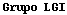 [Graphics:Table/Images/Table_gr_43.gif]