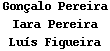 [Graphics:Table/Images/Table_gr_44.gif]