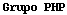 [Graphics:Table/Images/Table_gr_46.gif]