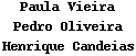 [Graphics:Table/Images/Table_gr_47.gif]