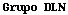 [Graphics:Table/Images/Table_gr_49.gif]
