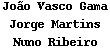 [Graphics:Table/Images/Table_gr_5.gif]