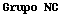 [Graphics:Table/Images/Table_gr_52.gif]