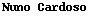 [Graphics:Table/Images/Table_gr_53.gif]