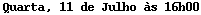 [Graphics:Table/Images/Table_gr_54.gif]