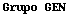 [Graphics:Table/Images/Table_gr_55.gif]