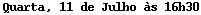 [Graphics:Table/Images/Table_gr_57.gif]