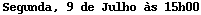 [Graphics:Table/Images/Table_gr_6.gif]
