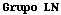 [Graphics:Table/Images/Table_gr_7.gif]