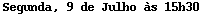 [Graphics:Table/Images/Table_gr_9.gif]